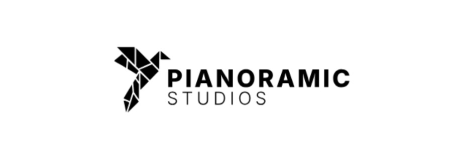Pianoramic Studios Cover Image
