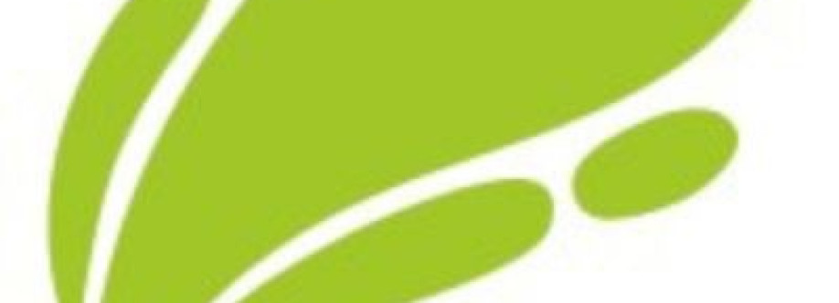 Contento Technologies Cover Image