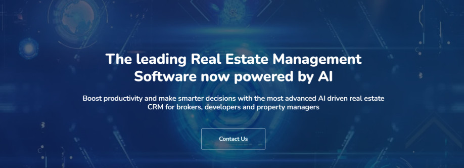 Goyzer Technology Solutions Cover Image