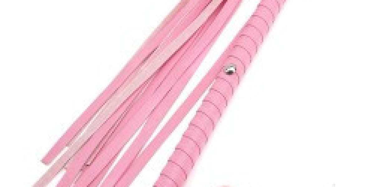 breast vibrators with pump io566