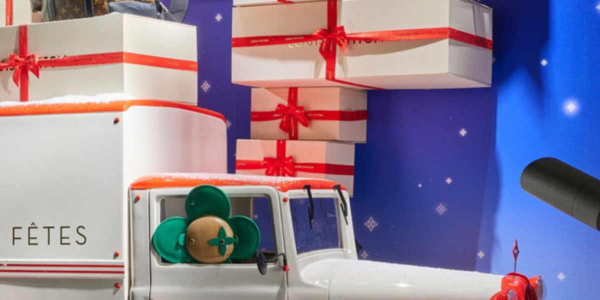 Top Applications of 3D Printing in Qatar’s Healthcare and Medical Industry