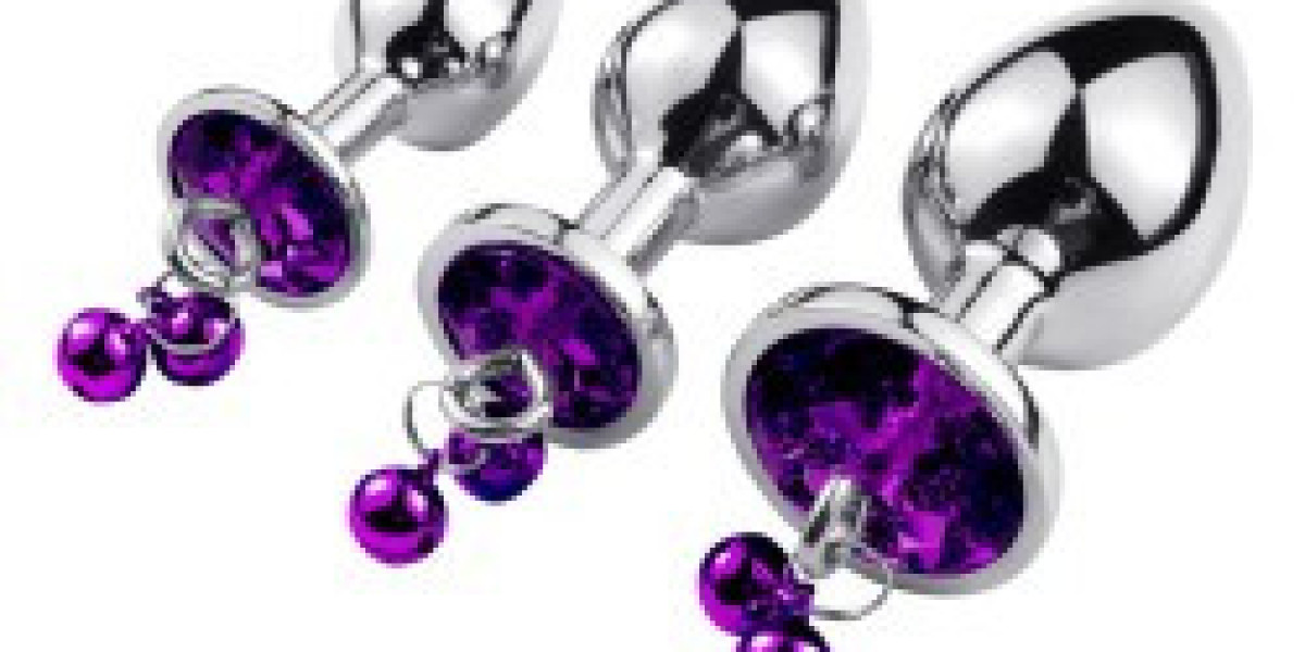 3 in 1 automatic male masturbator ko103