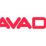 vavadainfo Profile Picture