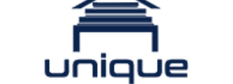 Unique Pergolas Profile Picture