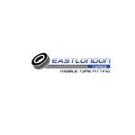 Mobile Tyre Fitting Profile Picture