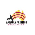 Arizona Painting Services Profile Picture