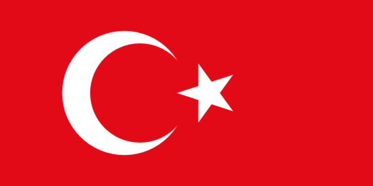 Turkey Visa for Bangladeshis and Turkey Visa for Children – A Complete Guide