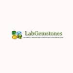 Ilyas Lapidary Profile Picture