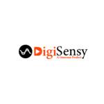 Digisensy Award Winning Digital Marketing Profile Picture