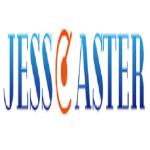 JESS CASTER Profile Picture