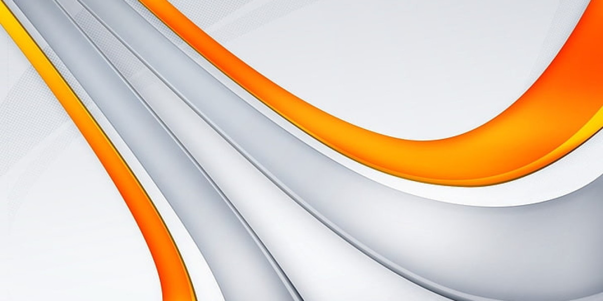 Ahhand.com: A Symphony of Talent