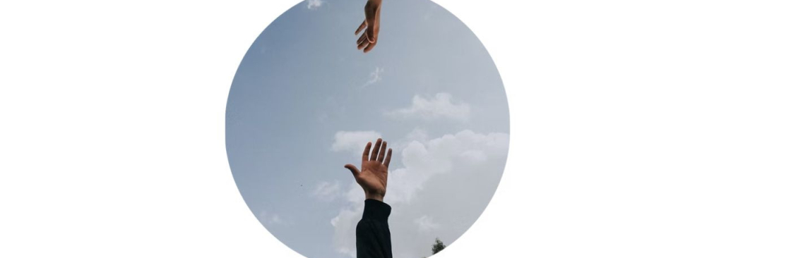 Beesan Psycho Therapy Cover Image