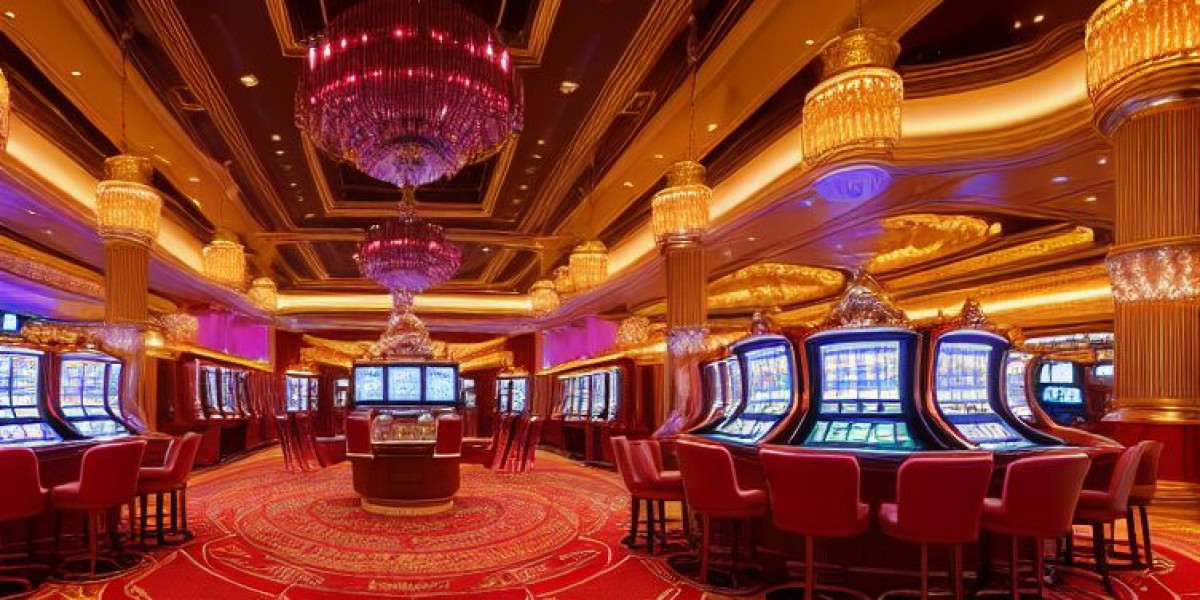 Zahlungsmethoden bei Casino Platin