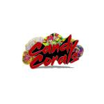 Candy Corals Profile Picture