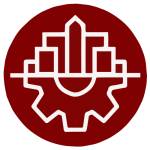 Udhhyog Steel Khareedna Simplified Profile Picture