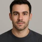 jordan blake Profile Picture