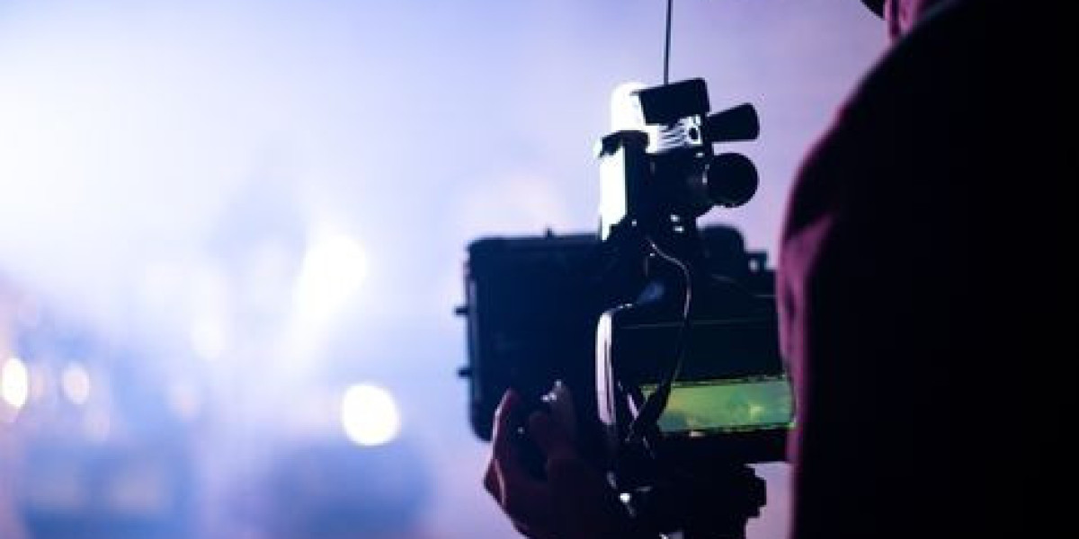 Article Picture