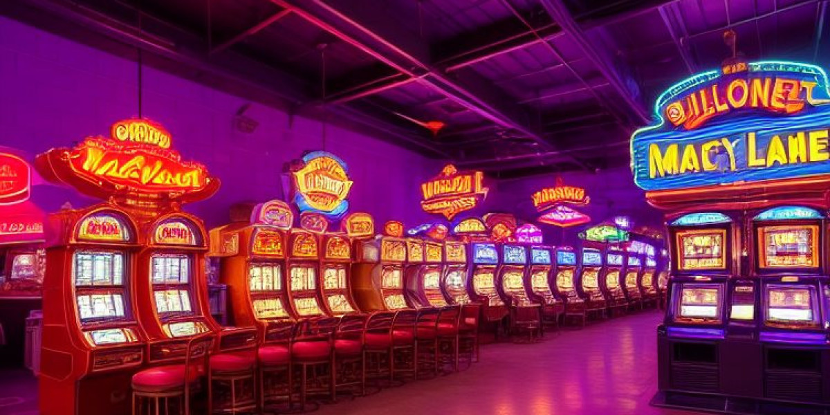 Verse dynamiek van geschenken op gametwist casino online