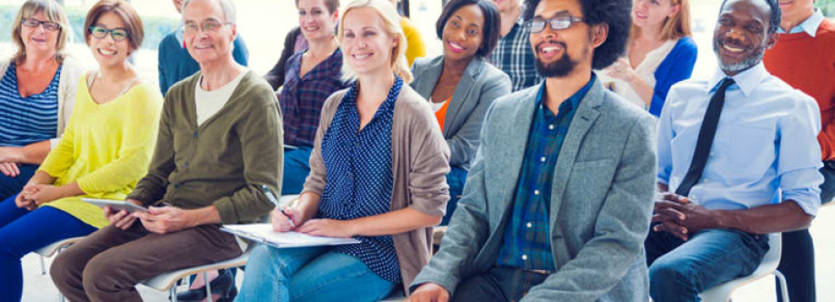 KC Compliance Learning Cover Image