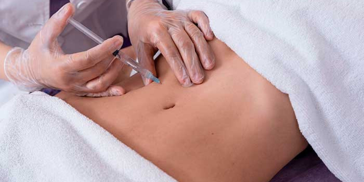 مقارنة تجارب المستخدمين بين حقن سيكسيندا وعلاجات أخرى