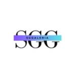 SG GALERIA Profile Picture