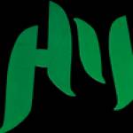 Hydental Lab Profile Picture