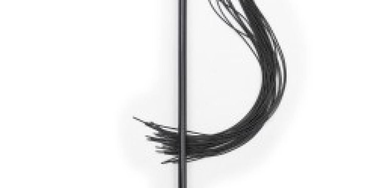 the y strap bondage armbinder fastens fh443