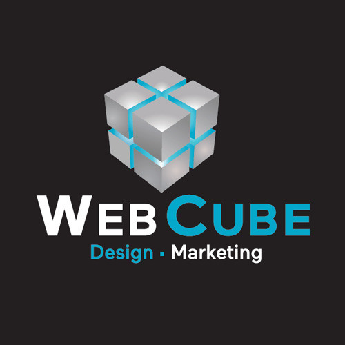 WebCube Digital Marketing Edmonton Profile Picture