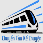 Chuyến Tàu Kể Chuyện Profile Picture