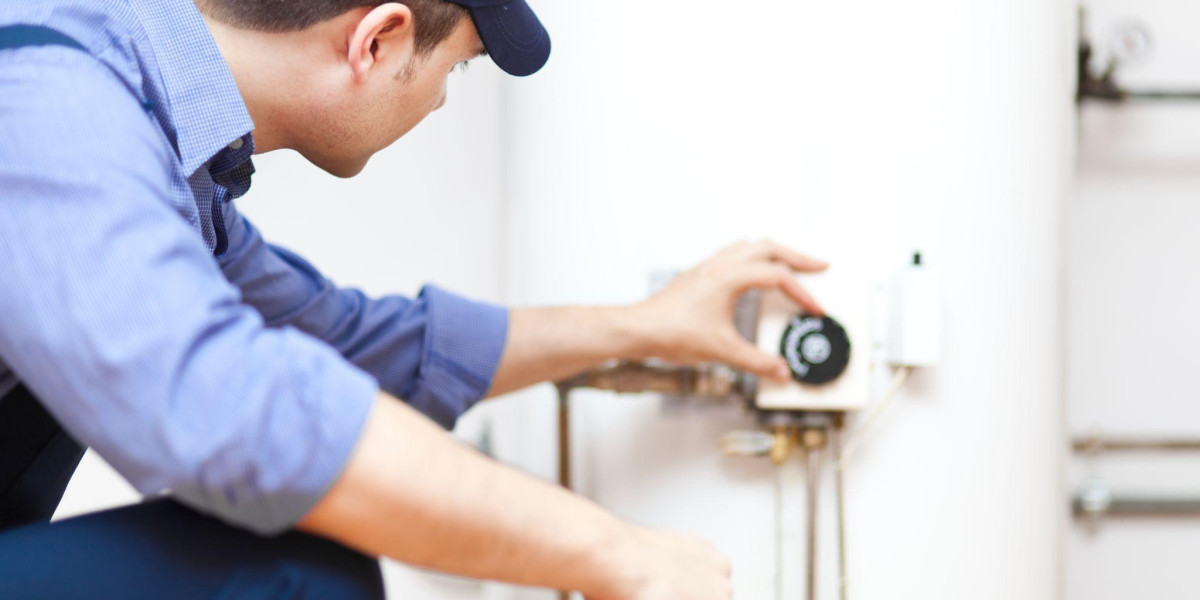 Atlantis Plumbing: Your Go-To Emergency Plumber in Atlanta