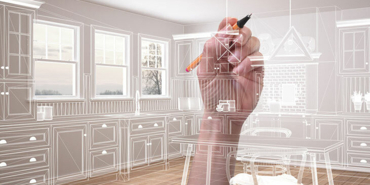 Remodeling Contractors: Your Trusted Partners in Transforming Your Home