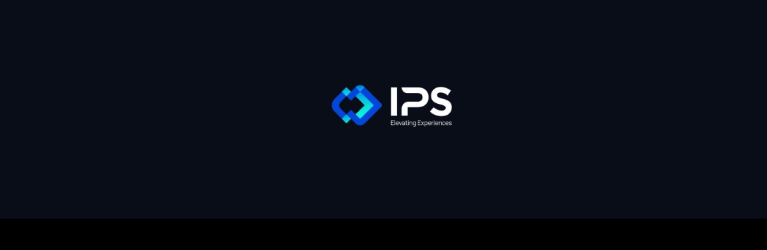 ipsmena Cover Image