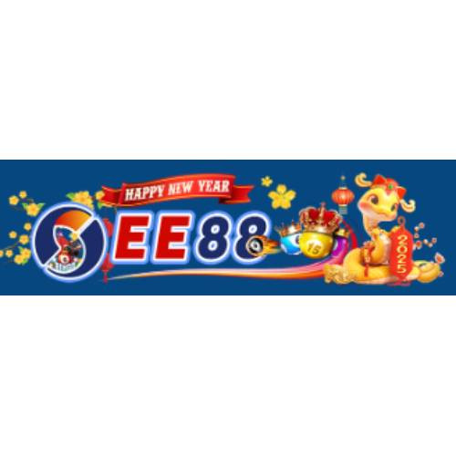EE88 link Profile Picture