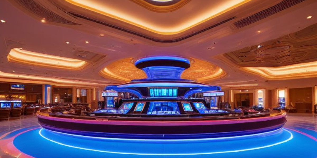 High-quality 21 Options at JokaBet Casino