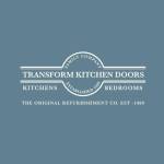 Transform Kitchen Doors Profile Picture