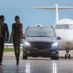 Airport Transfer in Dubai Golden Heritage Tourism LLC Profile Picture