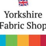 Grey Colour Patchwork Fabric Profile Picture