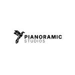 Pianoramic Studios Profile Picture