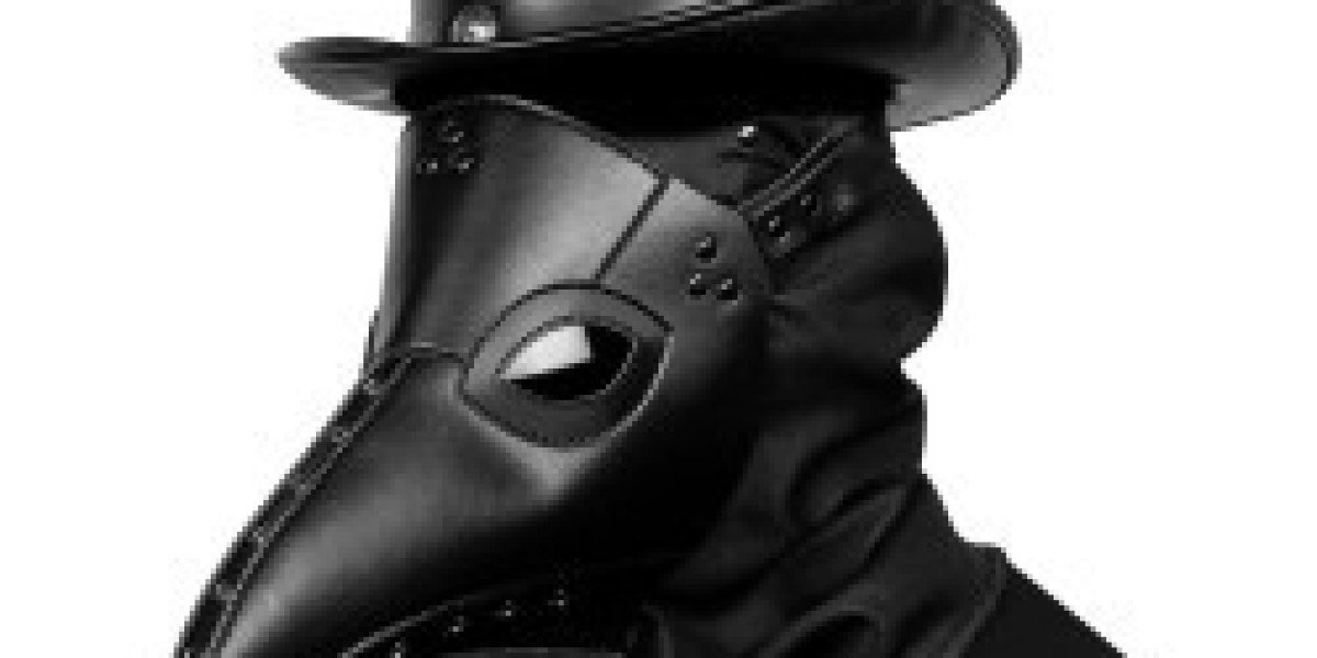 pu leather silver nail collar with chain sv298