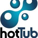 Hottubservices Localexperts Profile Picture