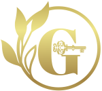 Work Visa UK – Your Trusted UK Work Permit Consultant | Goldenkey Immigrations – Goldenkey Immigrations