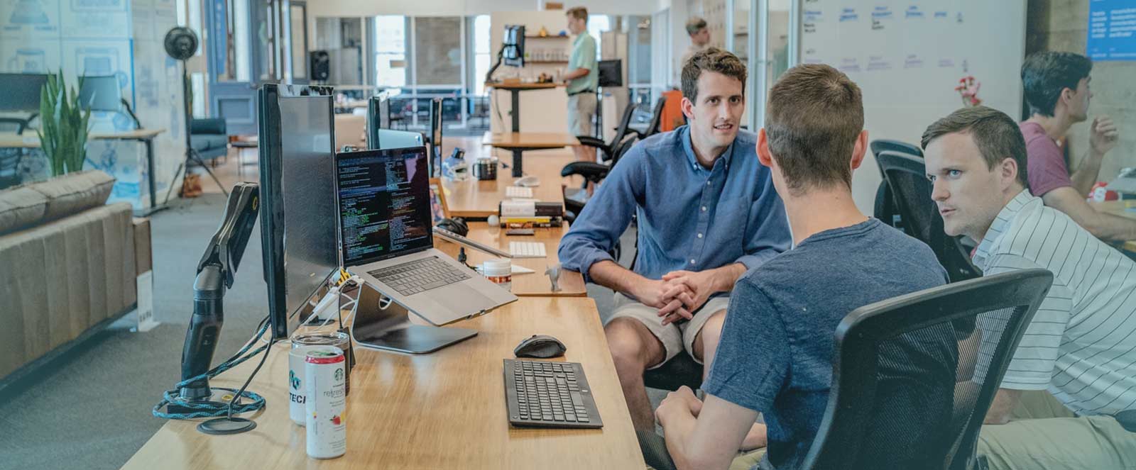 Boost Your iPhone Battery Life with These Easy iOS Tips