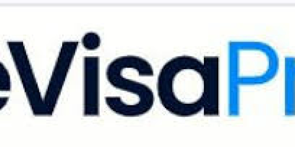 Kenya Visa for Bhutanese Citizens and Kenya Visa for Beninese Citizens