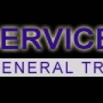 Service First Profile Picture