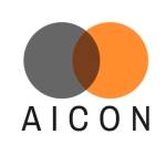 AICON T'bilisi Profile Picture