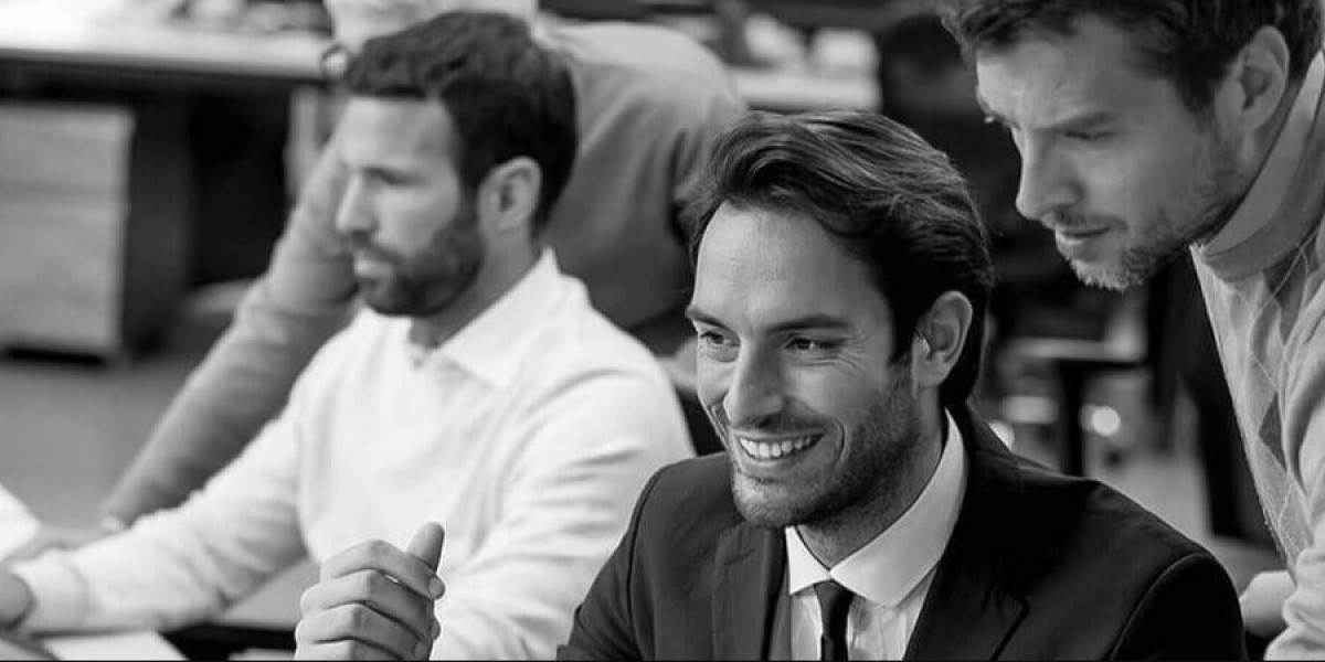 Fast, Reliable Computer Repair Services You Can Trust