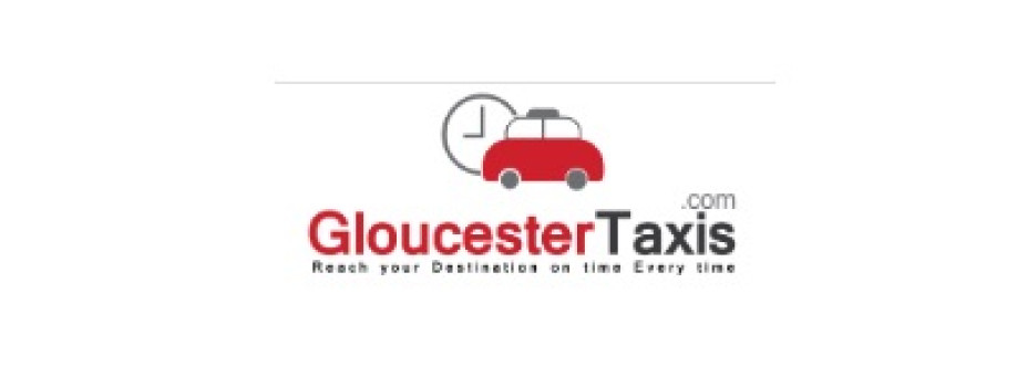 Gloucestertaxis Cover Image