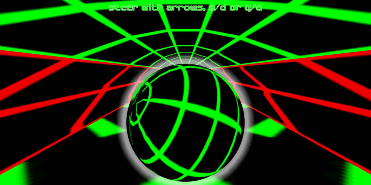 A Guide to Mastering and Enjoying Slope Unblocked