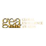 globalexcellence awards Profile Picture