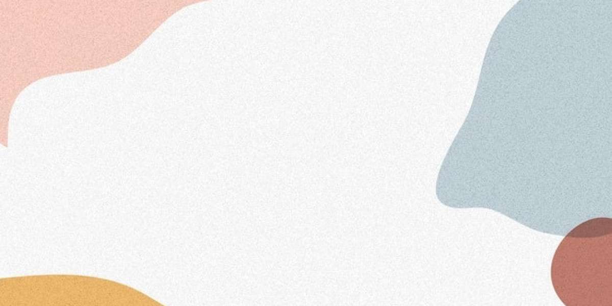 Indexer Online - Speedyindex - Best Free Backlinks Indexer